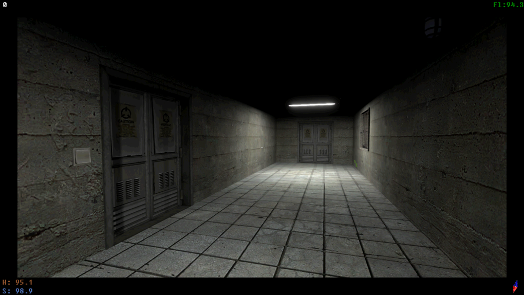 Voices Of The Void Download